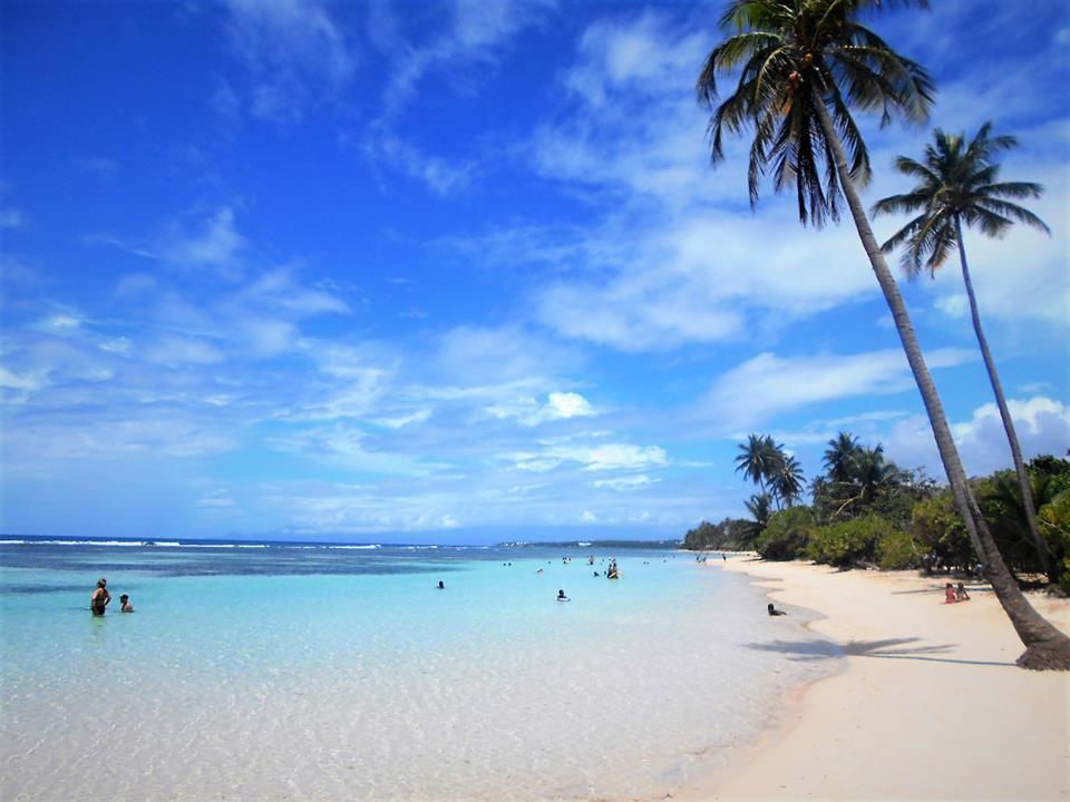 Blue Paradise Ле-Гозье Экстерьер фото